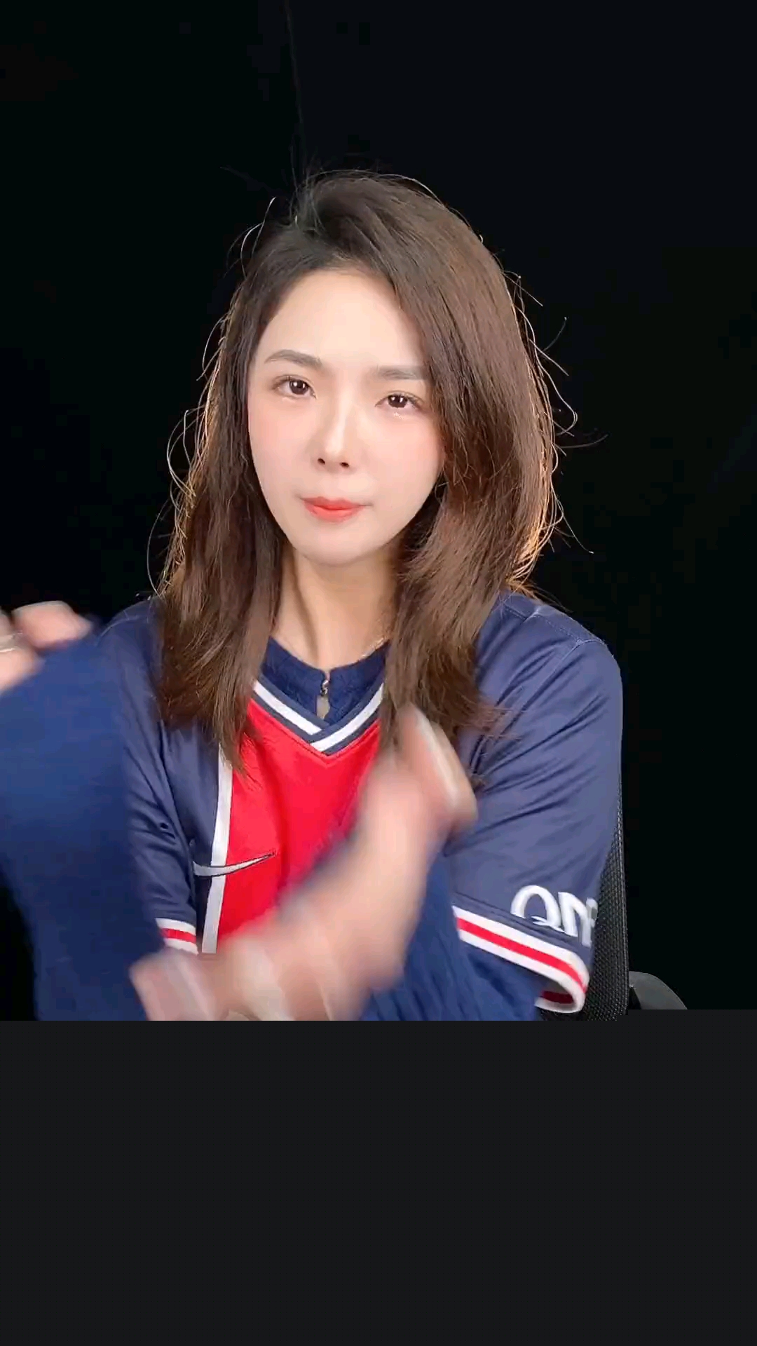 泰伦卢需要