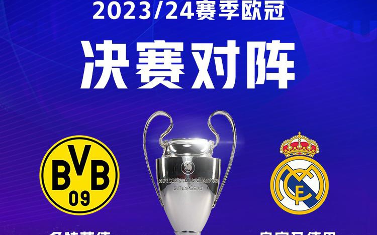 众多球迷的