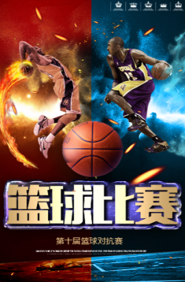 这不